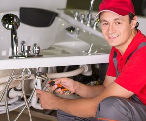 About Plumbers Pros Williamstown, MA